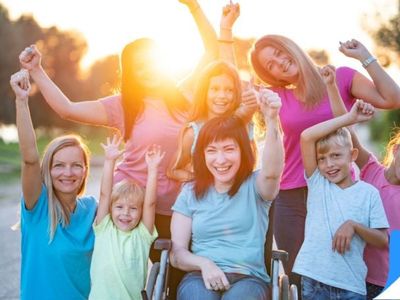 established-ndis-business-for-sale-in-sa-67-participants-1-3m-revenue-0
