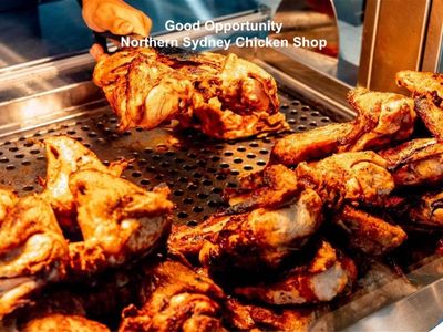 northern-sydney-chicken-shop-opportunity-high-traffic-location-good-takings-1