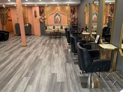 salon-for-sale-premium-moroccan-spa-salon-0