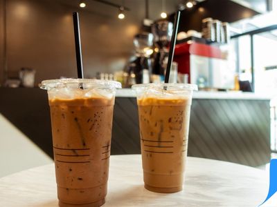 cafe-for-sale-summer-hill-prime-corner-position-low-rent-0