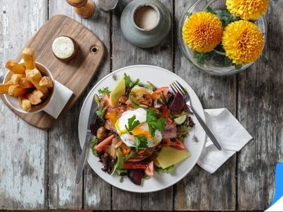thriving-cafe-for-sale-wollongong-profitable-managed-0