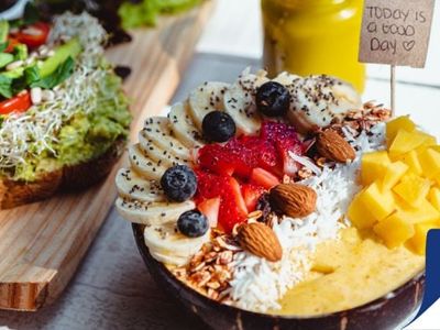 highly-profitable-healthy-juice-acai-bar-cafe-for-sale-eastern-suburbs-sydney-0