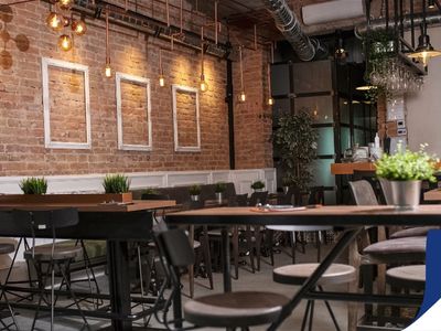 high-end-stylish-90-seater-cafe-with-33-k-weekly-approx-turnover-rosebery-sydne-0