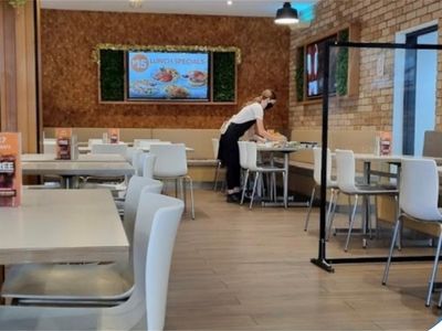 restaurant-for-sale-penrith-55k-per-week-revenue-0