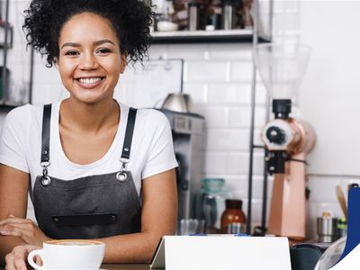 for-sale-inner-west-cafe-long-lease-prime-location-with-great-space-and-excellen-1