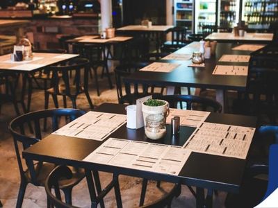 exquisite-caf-for-sale-in-a-prime-location-sydney-excellent-opportunity-0