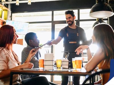 iconic-beachfront-restaurant-bar-cafe-highly-profits-prime-location-manly-sydney-0