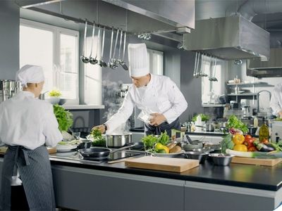 for-sale-commercial-cooking-and-training-facility-parramatta-nsw-0