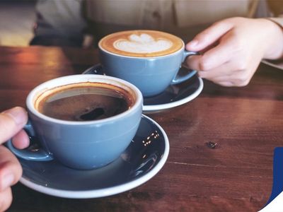 profitable-cafe-kiosk-prime-location-opposite-supermarket-kirrawee-sydney-0