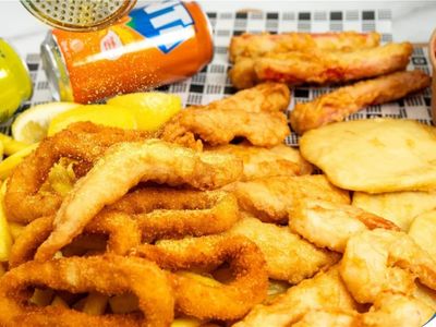 west-nsw-huge-opportunity-fish-and-chip-shop-long-lease-negotiable-1