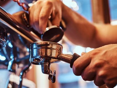 for-sale-busy-cafe-60-kgs-coffee-pw-prime-position-massive-exposure-0