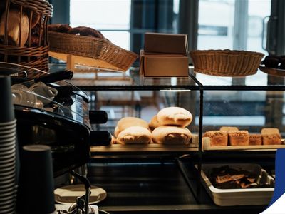 iconic-corner-cafe-and-bakery-lease-or-buy-freehold-hi-exposure-st-george-sydney-0