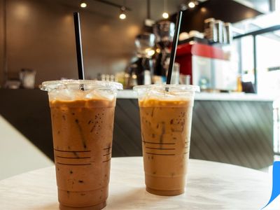 cafe-for-sale-summer-hill-prime-corner-position-low-rent-0