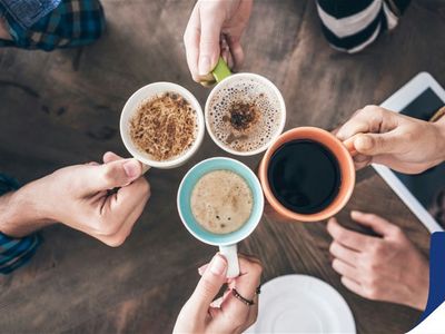 cafe-for-sale-prime-suburban-location-moments-from-miranda-cbd-sydney-0