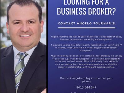 established-licensed-busy-beach-side-venue-for-sale-cronulla-sydney-0