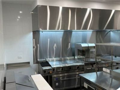 takeaway-shop-for-sale-sydney-in-prime-chester-hill-location-1