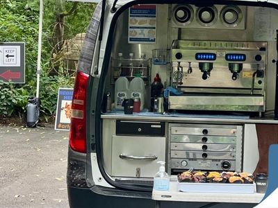 for-sale-dual-mobile-coffee-vans-high-profit-low-hours-carlingford-sydney-0