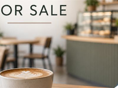cafe-for-sale-southern-highlands-rent-850-pw-0