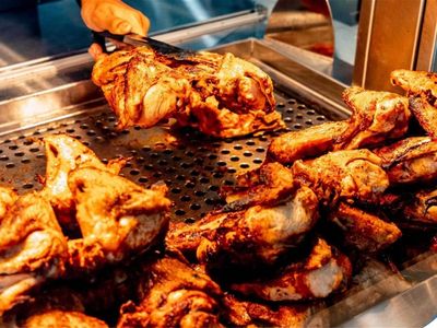 for-sale-chicken-shop-low-hours-prime-position-good-lease-1