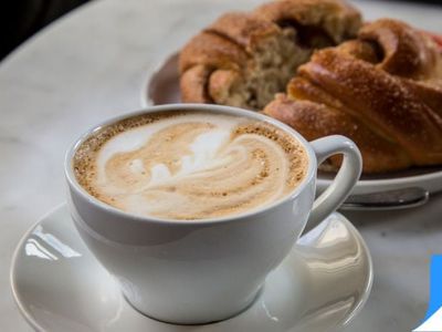 coffee-shop-for-sale-sydney-fairfield-high-foot-traffic-location-1