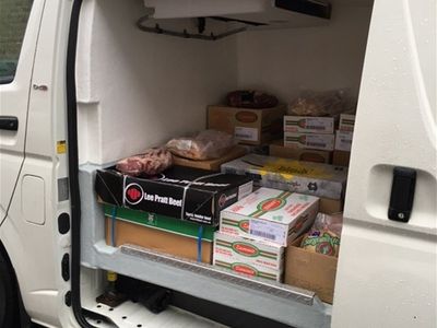 smallgoods-distribution-for-sale-in-sydney-est-42-years-first-time-offered-0