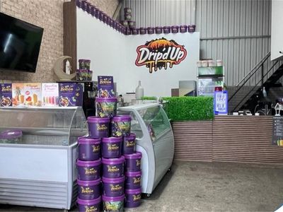 established-food-truck-permanent-location-warehouse-low-rent-1