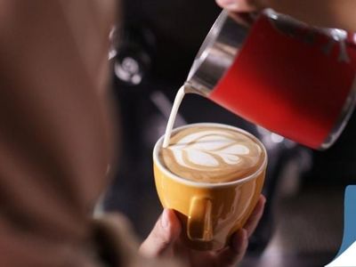 north-sydney-cafe-espresso-bar-5-days-30-kgs-coffee-per-week-nsw-1