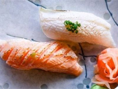 inner-city-top-spot-japanese-bistro-takings-of-13k-per-week-high-foot-traffic-1