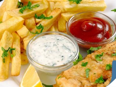 for-sale-no-competition-fish-and-chips-good-lease-not-a-cent-to-spend-nsw-0