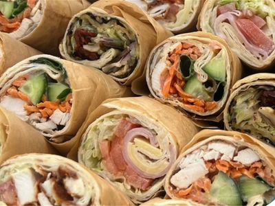 cafe-take-away-industrial-mona-vale-low-competition-low-rent-great-business-0