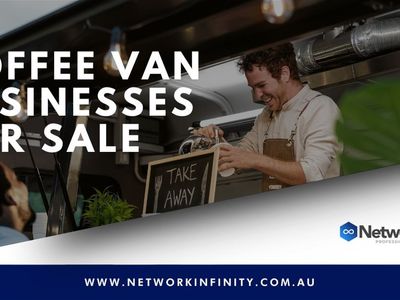 for-sale-coffee-van-business-inner-sydney-very-high-net-profit-great-hours-0