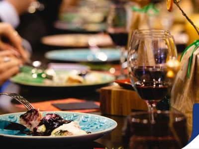 for-sale-license-restaurant-cocktail-bar-in-the-heart-of-all-sydney-neutral-bay-0
