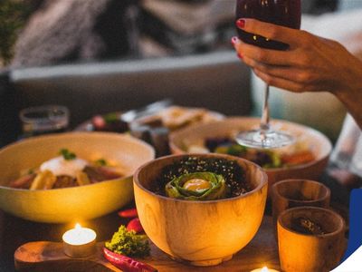 coastal-licensed-restaurant-for-sale-high-turnover-high-profits-1