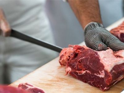 sydney-meat-wholesalers-55-years-established-6-mil-t-0-per-year-high-profits-0