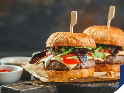 profitable-takeaway-business-low-rent-long-lease-no-competition-0