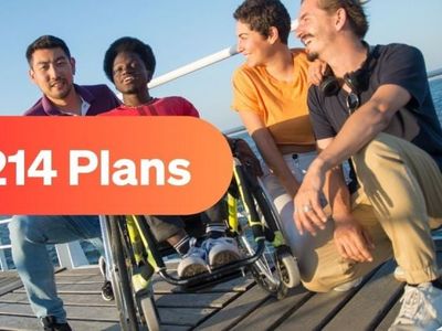 ndis-plan-management-business-for-sale-with-214-active-plans-melbourne-vic-0