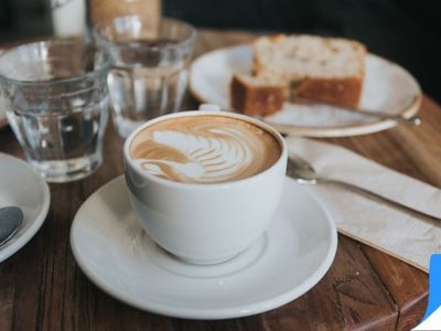 cafe-for-sale-sydney-east-fully-managed-30kg-coffee-low-rent-0