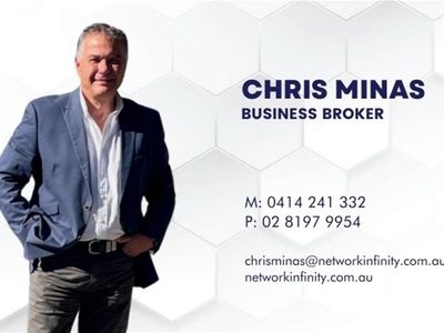 very-high-turnover-takeaway-high-proven-profits-south-west-nsw-1
