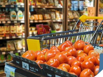 for-sale-iga-supermarket-very-profitable-long-lease-1