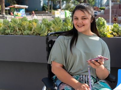 ndis-plan-management-business-company-sale-in-nsw-0