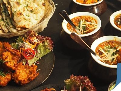 for-sale-southern-suburb-italian-restaurant-18-years-est-good-low-rent-0