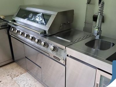 oven-amp-bbq-cleaning-franchise-l-low-startup-costs-l-guaranteed-roi-1