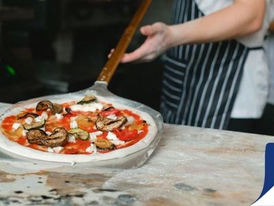for-sale-inner-west-pizza-restuarant-6-days-low-rent-fully-equipped-1