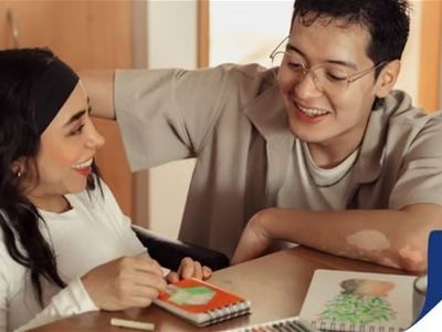 ndis-business-for-sale-sil-amp-support-work-and-sda-located-in-western-sydney-0