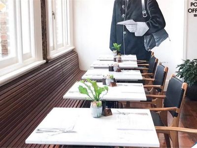 landmark-southern-highlands-cafe-in-iconic-heritage-building-0