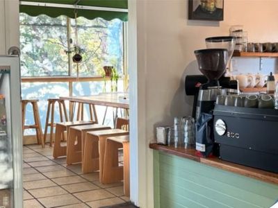 cafe-for-sale-tamworth-profitable-business-well-established-1