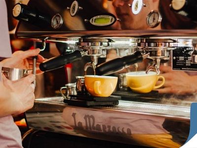 for-sale-well-established-suburban-espresso-cafe-under-management-mascot-sydney-0