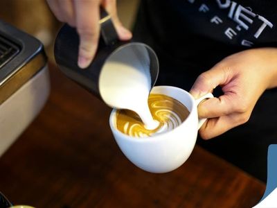 lobby-cafe-for-sale-sydney-northern-beaches-5-days-super-cheap-rent-0