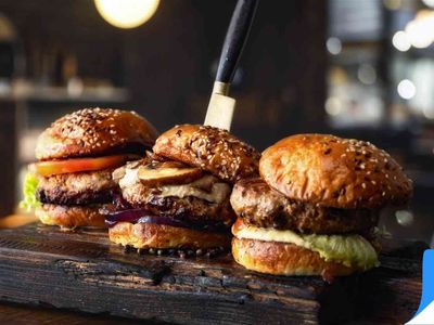 busy-western-sydney-burger-shop-high-takings-top-centre-position-0