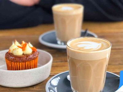 for-sale-northern-sydney-nsw-perfect-position-cafe-long-lease-1